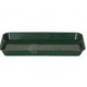10 to 30cm Trays image