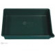 31 to 40cm Trays image