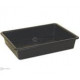 41 to 50cm Trays image