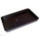 51 to 60cm Trays image