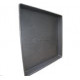 81 to 120cm Trays image