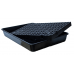 58 x 40cm Bunded Tray image