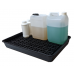 58 x 40cm Bunded Tray image