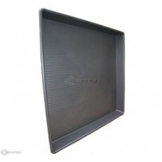 1.2 x 1.2 Metre Drip tray 