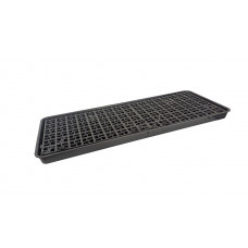 100 x 40cm Bunded Drip Tray