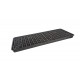 100 x 40cm Bunded Drip Tray