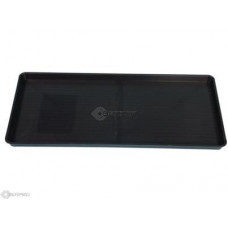 117 x 40cm Drip Tray