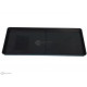 117 x 40cm Drip Tray