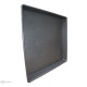 1Metre x 1Metre Drip Tray