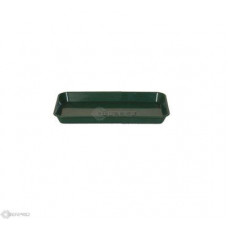 35 x 15 Mini Drip Tray