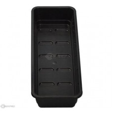 37 x 13.5 Drip Pan