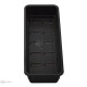 37 x 13.5 Drip Pan