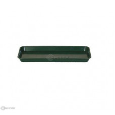 48 x 15 Mini Drip Tray