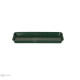 48 x 15 Mini Drip Tray