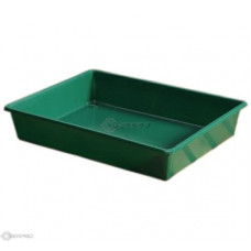53 x 40cm Drip Pan