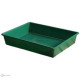 53 x 40cm Drip Pan