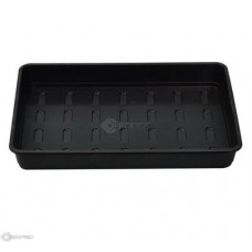 58 x 40.5 Drip Pan 