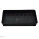 58 x 40.5 Drip Pan 