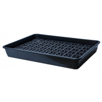 58 x 40cm Bunded Tray