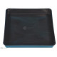 60 x 60cm Drip Tray 