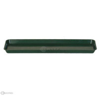 61 x 15cm Mini Drip Tray