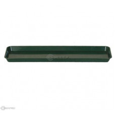 61 x 15cm Mini Drip Tray