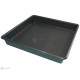 80 x 80cm Drip Tray