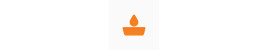 Drip-Tray.co.uk