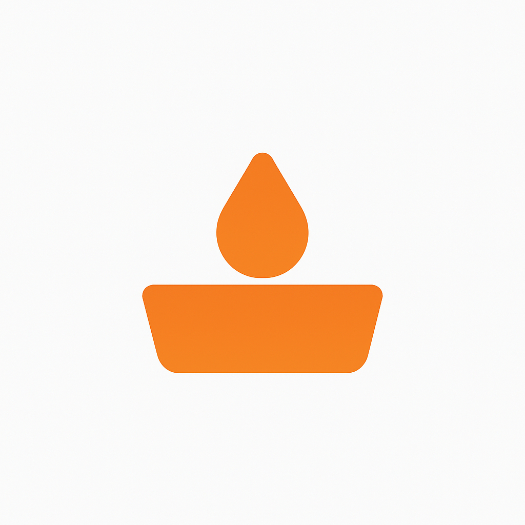 Drip-Tray.co.uk